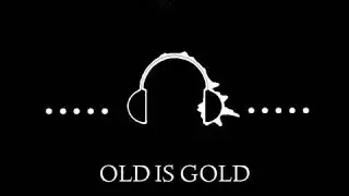 Old Song Whatsapp Status 😘😘Kal khel me hum ho na ho status