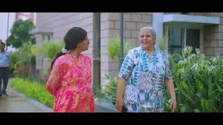 Rajat Highpark &ndash; Where Every Resident Feels Right at Home