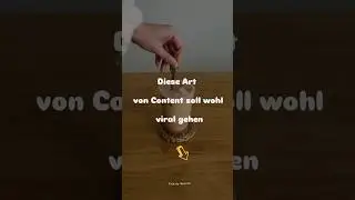 #mamabusiness #weiterverkaufsrechte #digitaleprodukte ♡Viraler Content♡