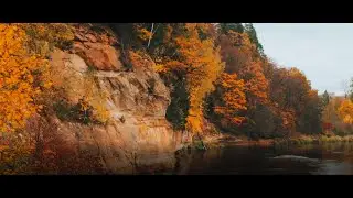 EXODUS | Cinematic movie | Nature videos | B-roll | Videography |