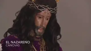 El Nazareno / Música Católica - Cánovas