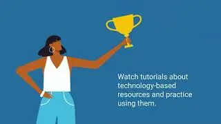 New Student Guide to the Online Learning Experience