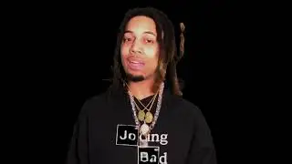 what happened to mcashhole? (who it is 3??)