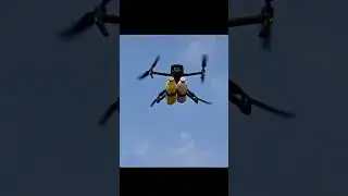 China's Exclusive Drone Industry Service | Factory Supply | Save 30%+ #UAVFactoryPrices #fpv #drone