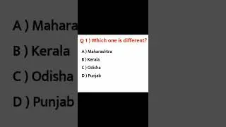 mental ability test questions