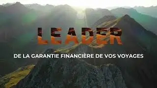QU'EST CE QUE L'APST ?
