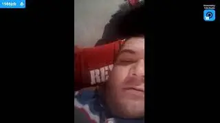 Maduro traidor