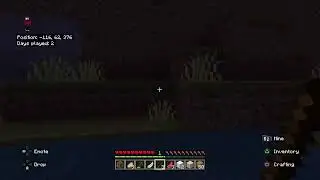 Minecraft wit jabree