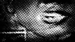 F.T.W VISUALIZER
