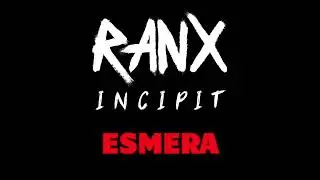 RANX - ESMERA