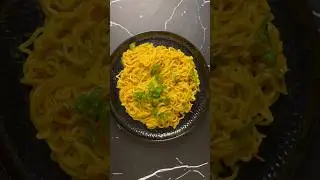 Maggi banane ka sabse Aasan tarika |Maggi kaise banate hain |masala Maggi |Maggi recipe |Maggi