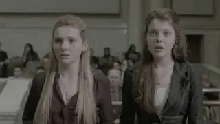 Losing Your Memory || Perfect Sisters