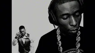 [FREE] 9TH WONDER X RUEBEN VINCENT TYPE BEAT &ldquo;COUNT ON ME&rdquo;