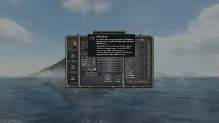 Let's Play Legend of Grimrock II The Guardians # 1 new start Tips and tricks
