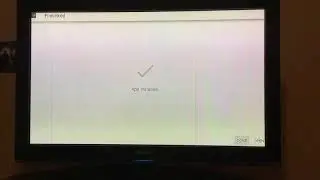 How to Install Filelinked on Your Amazon Fire TV