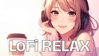 【Play list】Soft Eclipse 🌙 Dreamy Lo-fi Ambient Music for Night
