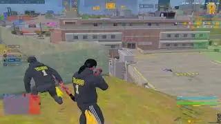 try kill me👻#fivemhighlights #fivem #srf1kcomp #pvp #reverse #kxrma