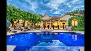 Verona - 12 Solander Pl, Yarralumla