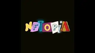 Dance Club - Games - Fun - Free Metaverse Event NFTopia 2