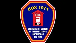 Smoke & Fire Behavior Course overview for the website.  This is a broad look at the course.