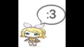 8★ - electric angel 1.1x (bacon haniwa) S rank