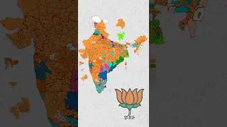 Is BJP afraid of Rahul ? #shortsfeed #shortsvideo #politics #modi #bjp #rahul #congress #politicnews