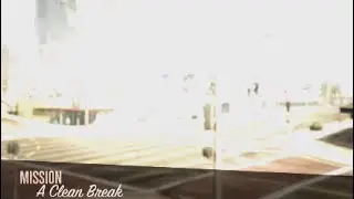 A Clean Break GTA Online Knoway Out Mission