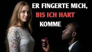 Der Sohn meines Nachbarn kam allein vorbei | Wahre Geschichte &uuml;ber Untreue
