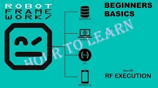 SEC-09_Execution-02_Debugging Test Case