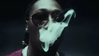 (FREE) Future Type Beat - 