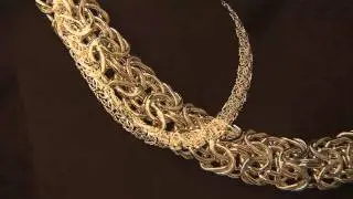 14K Gold 20