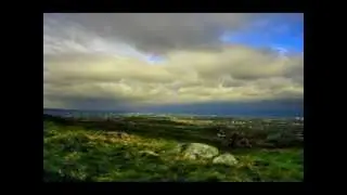 Bill Withers - Lovely Day (Parish Unreleased Edit)