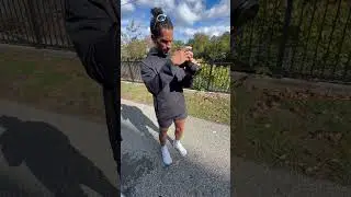 Day In a Life #contentcreator #videography #cameraman #motivation #tiktok #grind