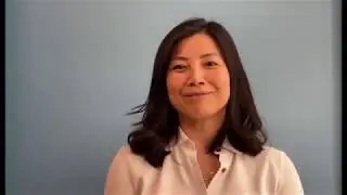 Social Finance, Economic Opportunity Challenge