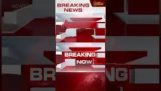 News Tamil ரிப்போர்ட்டரை தாக்கிய பழனியாண்டி..! உறுதியாக அப்பாவு சொன்ன விஷயம்..! | MLA Palaniyandi