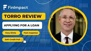 Torro Business Funding (October 2022) - Business Startup Loans and Working Capital Up to $500,000