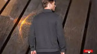 Best Golf Pullover In 2025 - Top 10 New  Golf Pullovers Review