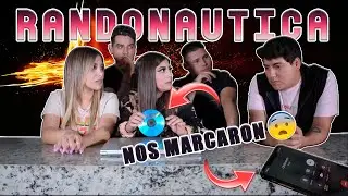 ESTO VENIA EN EL CD QUE RANDONAUTICA NOS DEJO.