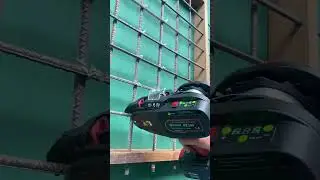 MAX MAKITA TJEP RUNSUN Handheld Rebar Tier Gun BZ280 Binding Gun for concstruction tying 4-28mm