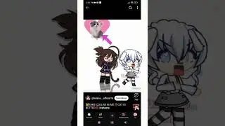 Fake collab con oficial 16 #gacha #heycollab #gachaclub #gachalife #edit #memes #humor