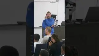 Coach McVay breaking down Davante Adams tape... 👀