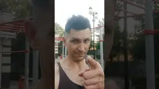 #motivation