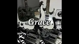 (FREE) GUITAR LOOP KIT 