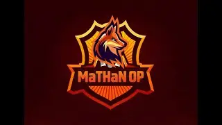 BGMI Live Stream by Mathan OP #BGMI #LIVE #TAMIL #MADAN