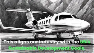 General Aviation Aircraft as a Meteorological Sensor - ICAO Innovation Competition