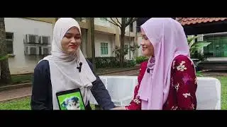 LEKA DI HUJUNG PENYESALAN
