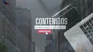 SUSCRIBITE, DANOS UN LIKE, COMENTA Y COMPART&Iacute; AS&Iacute; SEGUIMOS TRABAJANDO PARA VOS