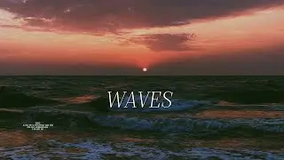 Jhene Aiko \ Umi Type Beat 2020 | 