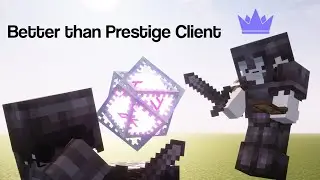 This ghost client better than Prestige Client...?