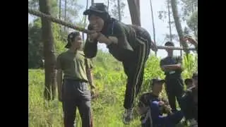 SM3T UPI 2013